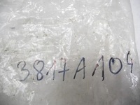 фото thumb №9, Защита шарнир внутренний outlander lancer asx 3817a104