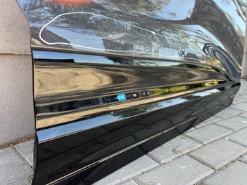 фото thumb №11, Двері audi q6 e-tron etron перед правий передні праві