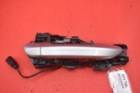 фото thumb №1, Ручка права задня задня la7w 3c8839886 vw passat cc 08-12