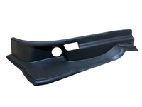 фото thumb №1, Злив кришки багажника правий bmw 4 g26 ideał