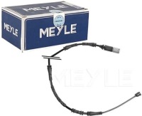 Датчик гальмівних колодок ham. bmw 5 f10 10- meyle 314 527 0029 контакт попереджувальний, Ціна, фото thumb