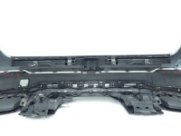 фото thumb №10, Бампер задня задній kompletny оригінал pdc mercedes glc x253 20r