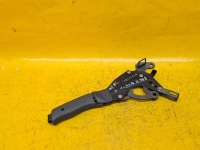 Рычаг ручного mercedes w168 a-klasa 97-03r Киев, фото thumb