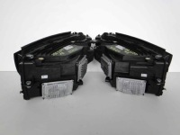 фото thumb №9, Mercedes-benz оригинальный номер a2539064903 лампа multibeam led