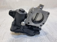 фото thumb №6, Opel grandland x corsa f citroen puegoet дросельна заслінка 1.2 thp 9842936880