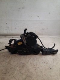 Купити Механізм двері peugeot оригінальний номер 16835852, фото thumb