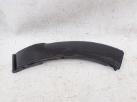 фото thumb №1, Mazda cx-30 19- молдинг крыла левая перед