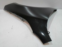 фото thumb №10, Mercedes-benz оригинальный номер a1188810400 крыло