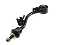 фото thumb №3, Nty соединитель стабилизатора перед