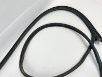 фото thumb №15, Прокладка гумовий двері правий перед права передня mercedes w124 sedan kombi