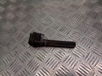 фото thumb №1, Катушка зажигания chrysler pacifica 3.5 04609088ah