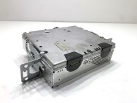 Купить Тюнер радио навигация nissan qashqai j12 2591ahs14c проигрыватель, фото thumb