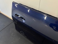 фото thumb №12, Bmw 4/i4 g26 дверь перед правое передние