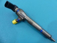 фото thumb №1, Форсунка nissan tiida 8200294788 1.5 dci