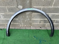 фото thumb №1, Audi q5 ii 80a планка крила лівий зад 80a853817a org eu