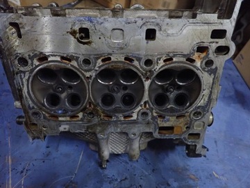 фото thumb №8, Головка ford 1.0 ecoboost pbcm5g-6090