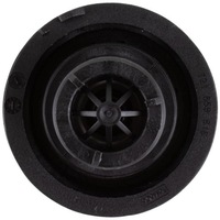 фото thumb №9, Кришка розширювальний ford c-max 1.6 04-10 оригінальний 1301104