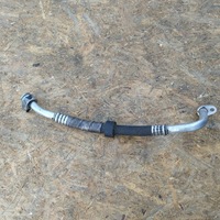 фото thumb №1, Шланг кондиционера mercedes w164 ml