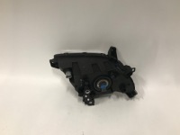 фото thumb №4, Kia niro 15-19 світло drl протитуманна фара led правий гарний!