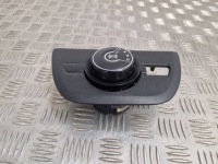 фото thumb №1, Peugeot expert 2018 выборщик передач