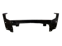 фото thumb №3, Балка ford fusion mk5 2013-2017