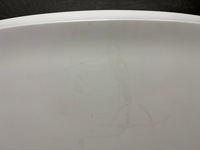 фото thumb №11, Крышка багажника багажника citroen c-elysee ii 2 lift k: ewp