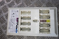 фото thumb №1, Модуль блок управления комфорта bmw x5 g05 9433499