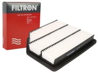 фото thumb №2, Filtron ap 197 фільтр повітря