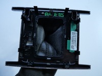 фото thumb №7, Vw amarok чехол ручка переключения передач dsg 2h1713203c