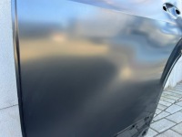 фото thumb №7, Двері kia sportage v 5 od 2021 ліві задні зад ліве нове оригінальні