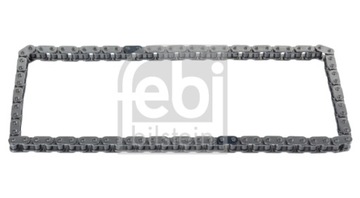 фото thumb №8, Febi bilstein 108004 цепь распределительный вал
