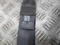 Ford c-max mk2 ремень безопасности левое  перед передний am51-r61295-acw Доставка, фото thumb