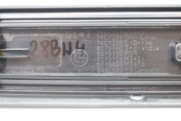 фото thumb №8, Bmw 4 g26 молдинг пороговая 8079739 m набор 51478079739 внутренняя 8079739 li