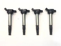 фото thumb №1, Toyota verso lift катушка катушки зажигания 1.8b 2014