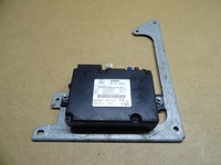 фото thumb №1, Mercedes c w205 блок управления модуль a2059000624