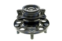 фото thumb №4, Nty klt-hy-545 набор подшипник колеса