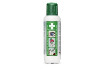 Промывка для глаз Eye Wash 500 мл