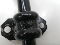 фото thumb №7, Тяга стабилизатора ford puma ii 2 mk2