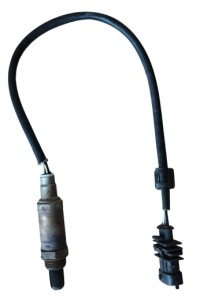 Купити Датчик лямбда-зонд opel 0258005256, фото thumb