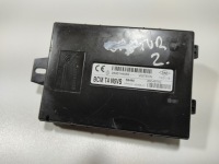 фото thumb №1, Модуль bcm clioiv lif 284b16257r