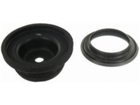 фото thumb №2, Vkda 35304