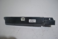 фото thumb №3, Дисплей приладова панель mazda 5 c235