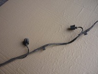 фото thumb №5, Жгут датчиков pdc задняя seat altea xl 5p8971194d