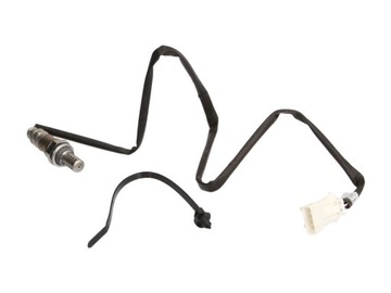 фото thumb №2, Датчики лямбда denso dox-2021