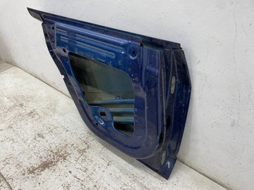фото thumb №10, Двері лівий зад tesla 3 17-