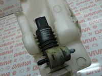 фото thumb №8, Mitsubishi lancer насос распылителя стекло передней / лобовое 2011 седан