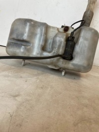 Бачок омывателя помпа fiat ducato iii Киев, фото thumb