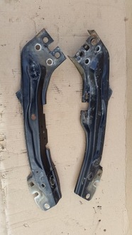 фото thumb №1, Expert scudo jumpy ii усилитель панель фары l/p