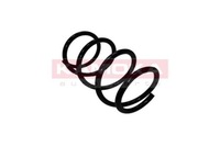 фото thumb №1, Пружина подвеска перед kamoka 2110116