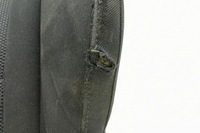 фото thumb №13, Сиденье передний правый hyundai i40 vf 889103z000 1.7l дизель 85kw 2013